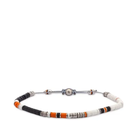 Boho Bracelet