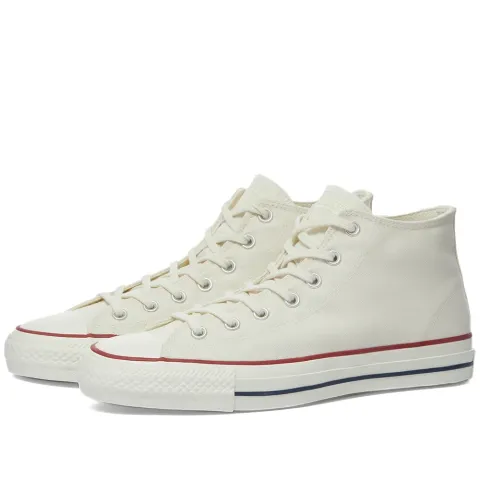 Chuck Taylor Pro Cut Off