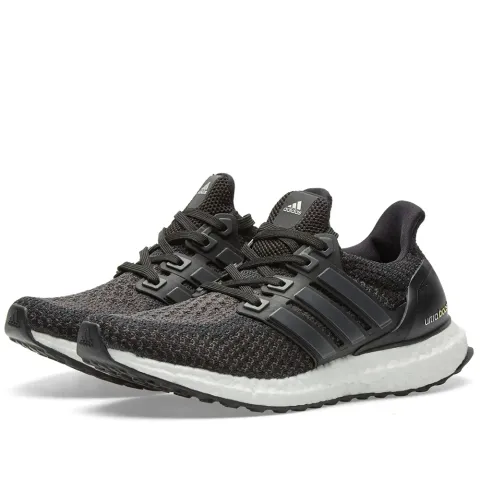 Women's Ultra Boost W