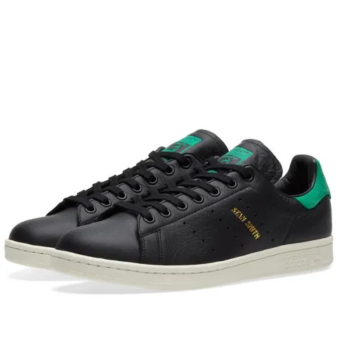 Stan Smith