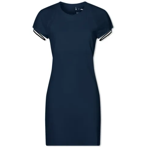 Nike x Jacquemus DRESS