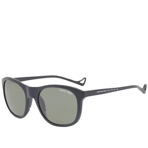 Nako Multisport Sunglasses