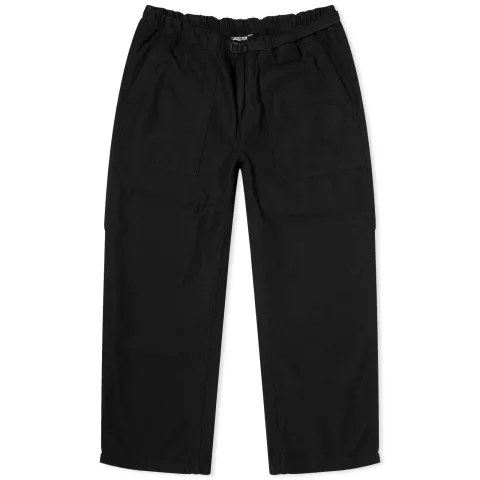 Hayworth Pants