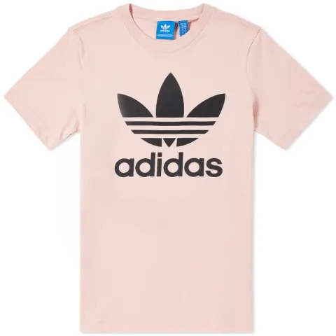Original Trefoil Tee