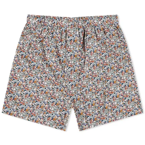Animals Boxer Shorts
