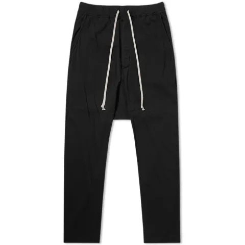 DRKSHDW Drawstring Long Pant