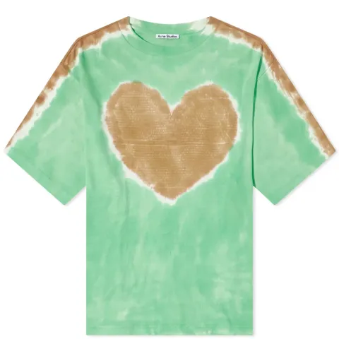 Edra Coeur T-Shirt