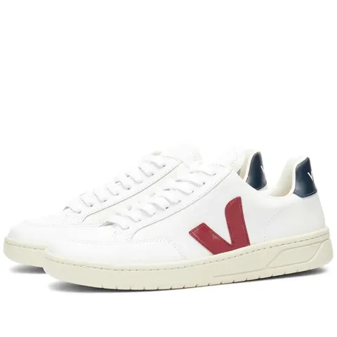 V12 Sneaker