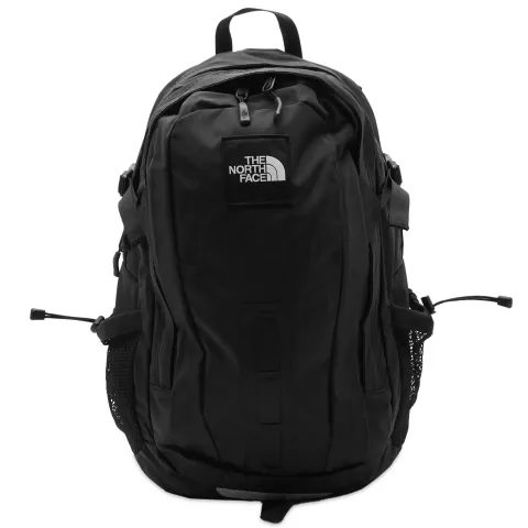 Hot Shot Se Backpack