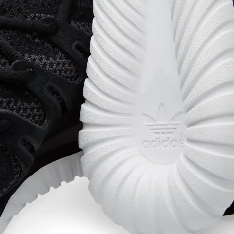 Tubular Nova Primeknit