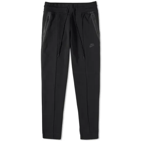 W Tech Fleece Seamed Pant
