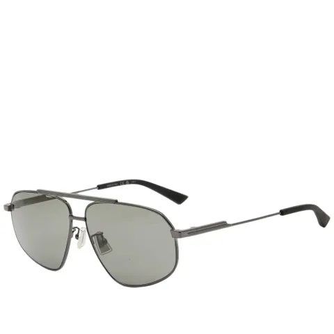 BV1194S Sunglasses