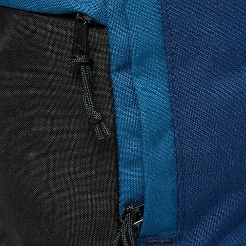 Large Climb G-Hook Pack