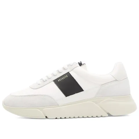 Genesis Vintage Runner