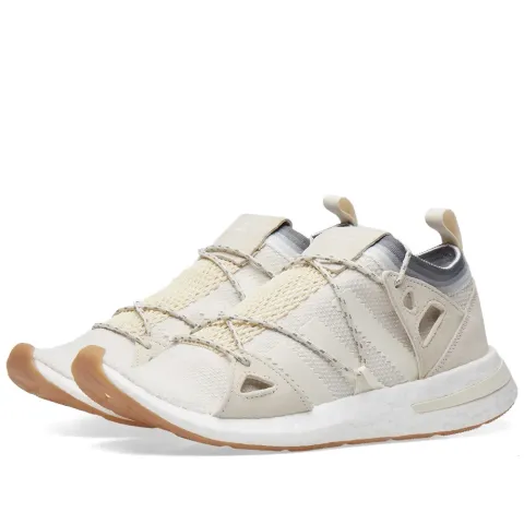 Adidas Arkyn W
