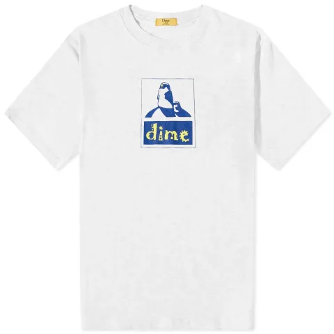 Chad T-Shirt