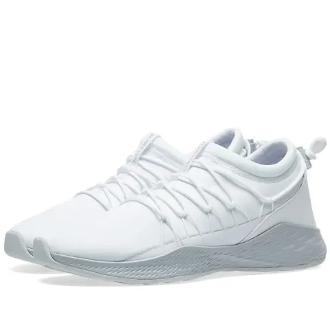 Nike Air Jordan Formula 23 Toggle