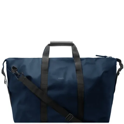Weekend Bag