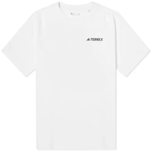 Mountain 2.0 T-Shirt