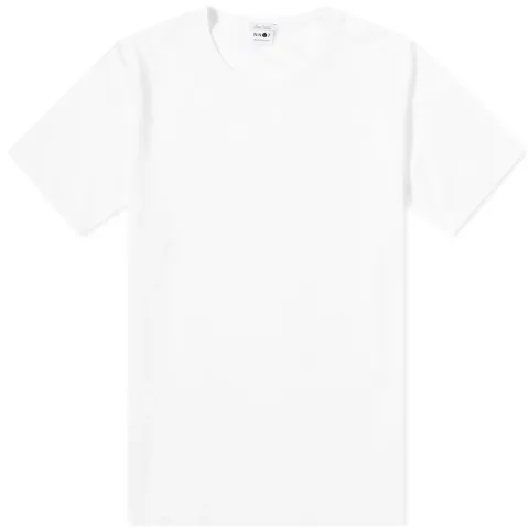 Pima T-Shirt