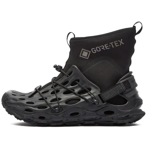 Merrell Hydro MOC AT Neo GTX 1TRL