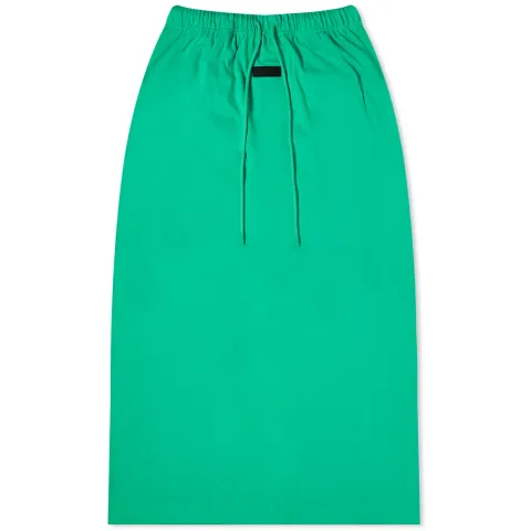 Long Skirt