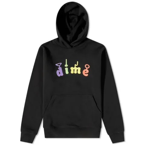 Tubs Hoodie