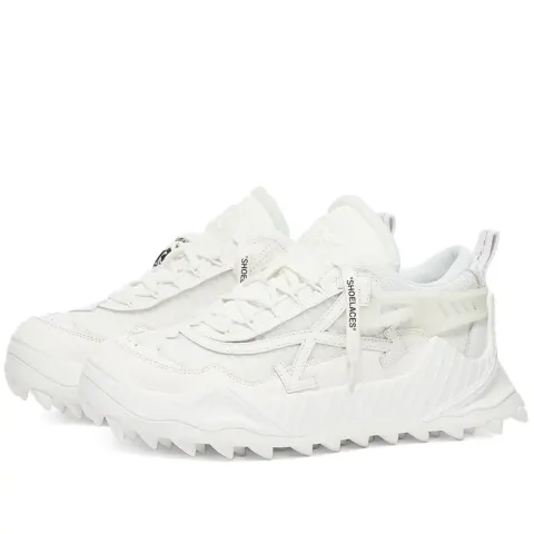 Odsy-1000 Sneaker