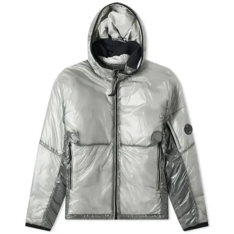 Pertext Primaloft Arm Lens Jacket
