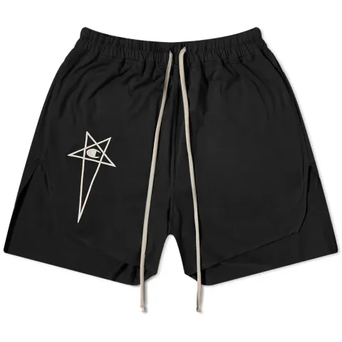 x Champion Dolphin Boxers