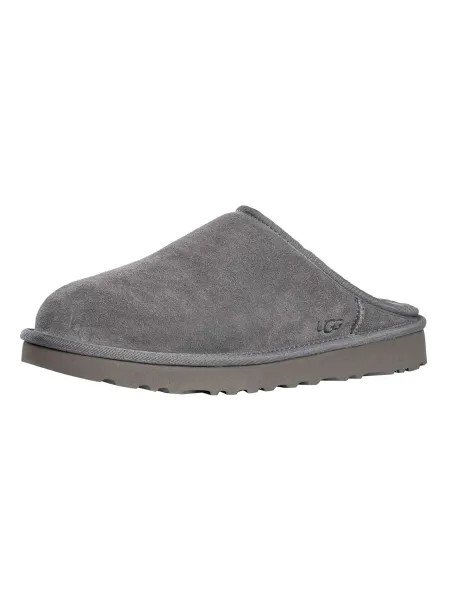 Ugg Classic Slip On Slippers