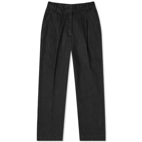 Earth Market Trousers