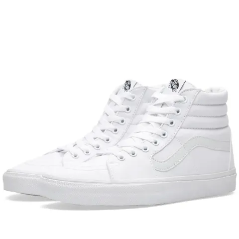 California Sk8-Hi