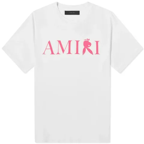 Reverse Bunny T-Shirt