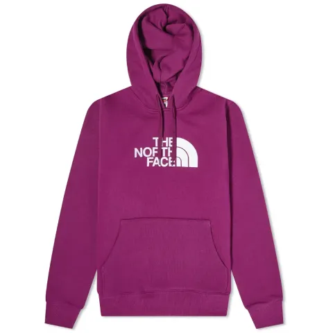 Drew Peak Hoodie