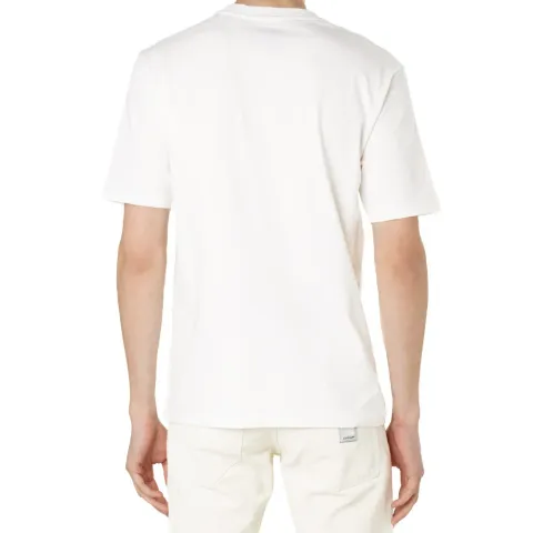 Tropic Tee