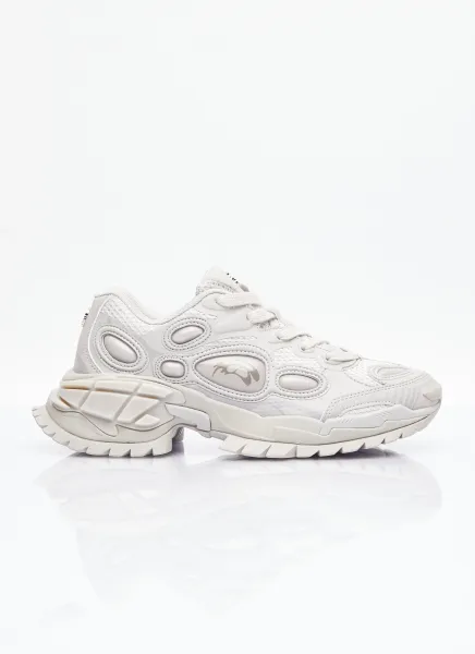 Nucleo Sneakers