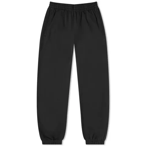 Premium Essentials Pants
