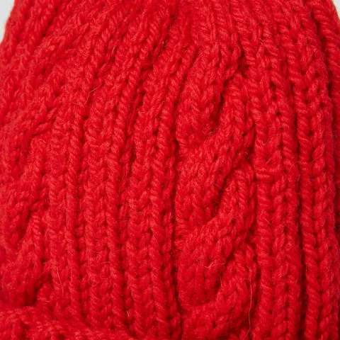Aran Hat