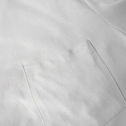 A.P.C. Keanu Tee