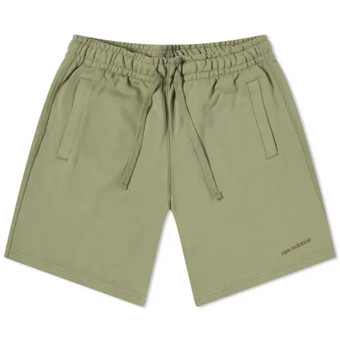 Athletics Nature State Shorts