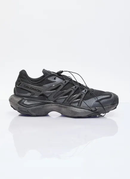 XT PU.RE Advanced Sneakers
