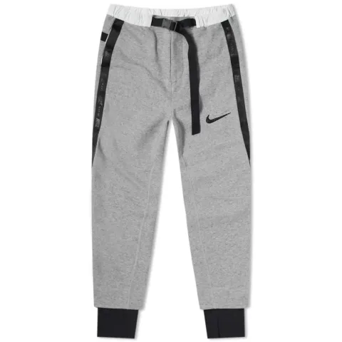 Nike x Sacai Pant