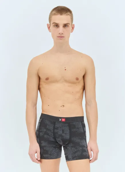 Flocked-Boxer-Briefs