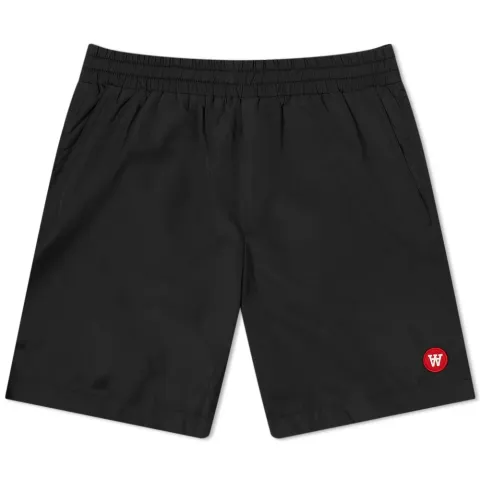 Roy Swim Shorts