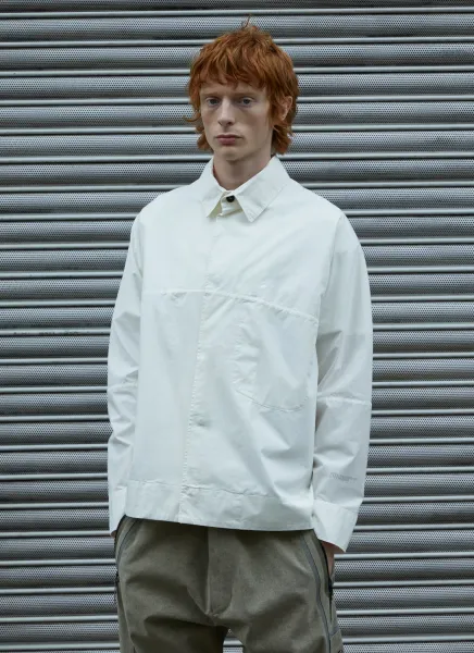 Logo Shirt