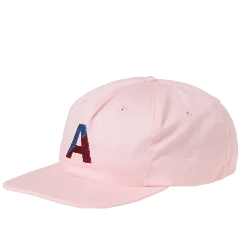 A Cap