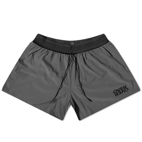 Track Shorts