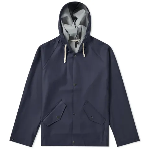 Thorsminde Jacket