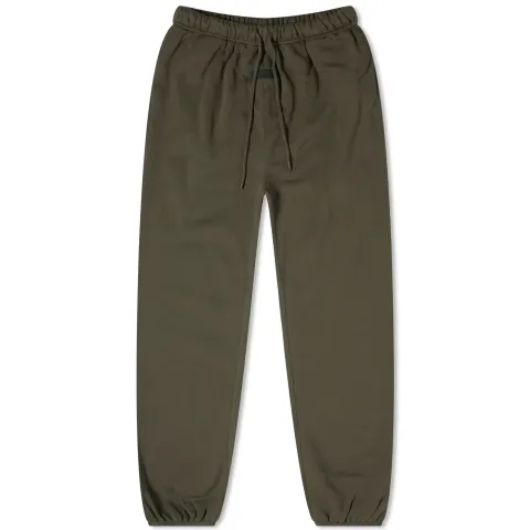 Sweat Pants
